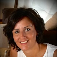 Fátima Cano Herrero