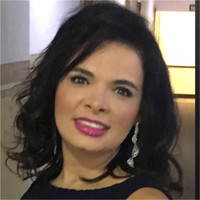 Carla Cauduro de Rezende