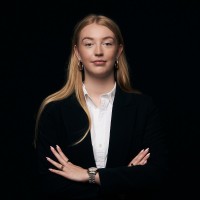 Sanne Aartsen