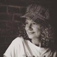 Barbara Perin-Brouwer