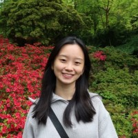 Ting Hui