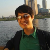 김학열(Denny)