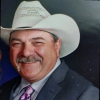 Bud Carter