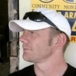 Derek Viljoen