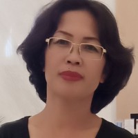 Retna Silitonga