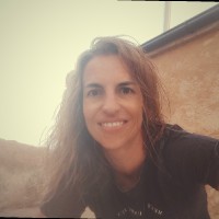 LAURA DIAZ OLIVAN