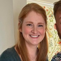 Carrie Gupton, Mba