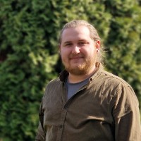 Felix Steinbach