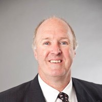 Dennis Keaveney