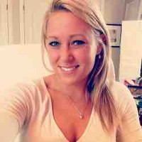 Virginie Tremblay