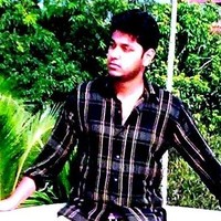 Kuntal Bhattacharyya