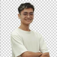 Kelik Eko