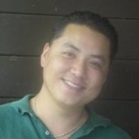David Truong