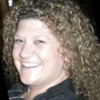Donna Norris
