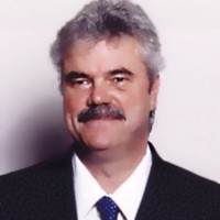 Kenneth Klopper