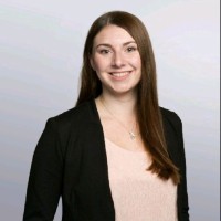 Laura Reiser