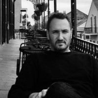 David Manheim
