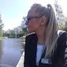 Klaudia Wincek