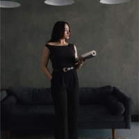Marisa Trujillo, Noma