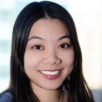 Jennifer Cho