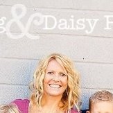 Caryn Helgeson