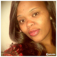 Thandokazi Tshonaphi