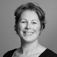 Stephanie Noell