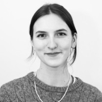 Hannah Löwen