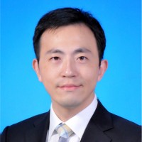 Zheng Yin