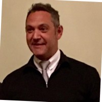 Massimiliano Errichiello