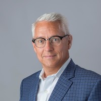 Steve Szymanski