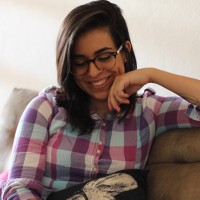 Thais Gomes