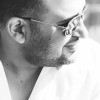 Ashraf Al Anwar