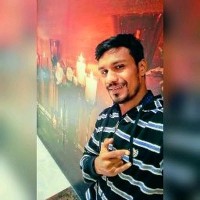 Ramdas Ramdas