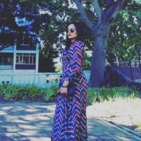 Nabeelah Davids