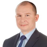 Krzysztof K.