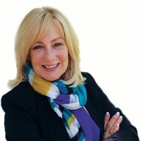 Linda Thomas - Realtor
