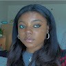 Aniyah Steele