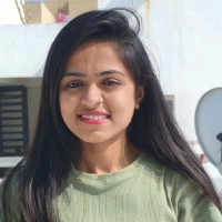 Seema Panchal