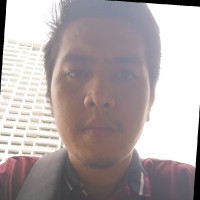 Faizal Ijalz