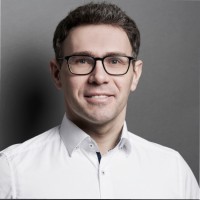 Viktor Meinhardt
