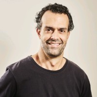 Cristiano Saab