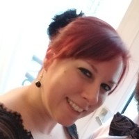 Cheri Keay