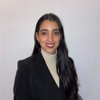 Siham Marzouki