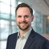 Michael Trudel, PMP, CME