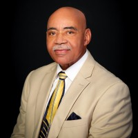 Otis Walker