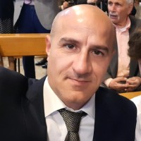 Aldo Arosio