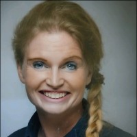 Maike Blohm