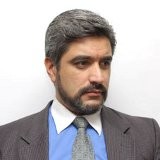 Federico Montero