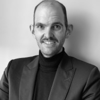 Benjamin EGASSE